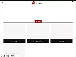 Sites similar to listcarbrands.com