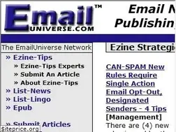 Sites similar to listcentral.com