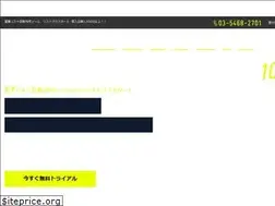 Sites similar to listcluster.com