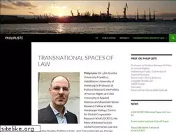 Sites similar to liste.com