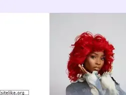 Sites similar to listedb.com