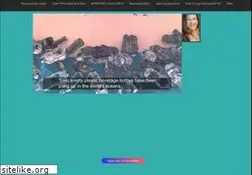 Sites similar to listedhomes.net