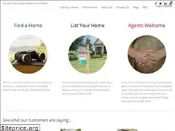 Sites similar to listeditmyself.com