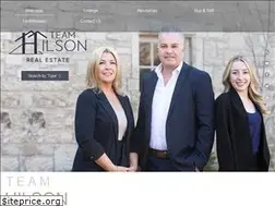 Sites similar to listednsold.com