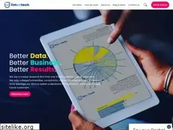 Sites similar to listedtech.com