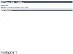 Sites similar to listedtoday.com