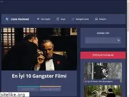 Sites similar to listehazinesi.blogspot.com