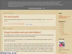 Sites similar to listeinsbunad.blogspot.com