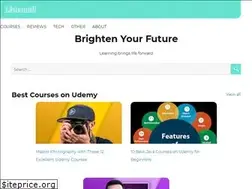 Sites similar to listemall.com