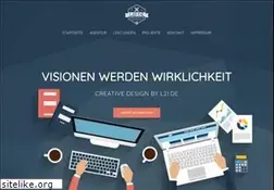 Sites similar to listen-to-it.de