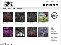 Sites similar to listen.20buckspin.com