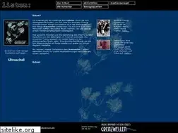 Sites similar to listen.nemcon.de