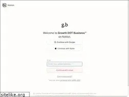 Sites similar to listen.run
