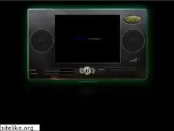 Sites similar to listen2quran.com
