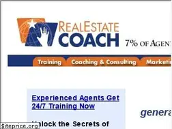 Sites similar to listenandlearnrealestate.com