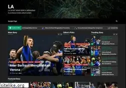 Sites similar to listenarabic.com