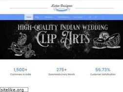 Sites similar to listendesigner.com
