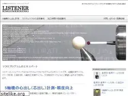 Sites similar to listener-eng.com