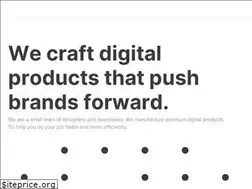Sites similar to listener.studio