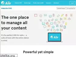 Sites similar to listenerclub.com
