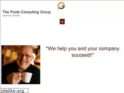 Sites similar to listenfirstselllater.com