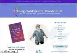Sites similar to listening-in.com