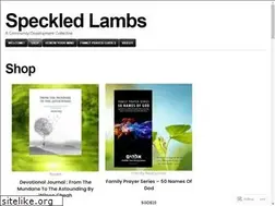 Sites similar to listening.place