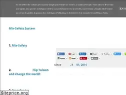 Sites similar to listening.tw