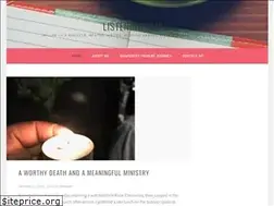 Sites similar to listeningaloud.com