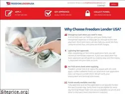 Sites similar to listeningboothmedia.com
