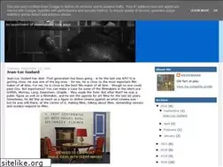 Sites similar to listeningear.blogspot.com