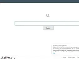 Sites similar to listenitnow.com
