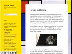 Sites similar to listenlearnanddo.wordpress.com