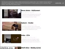 Sites similar to listenlearnlove.com