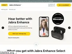 Sites similar to listenlively.com