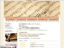 Sites similar to listennote.com