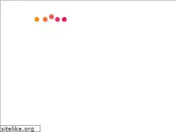 Sites similar to listensoftware.com