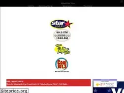 Sites similar to listentexas.com