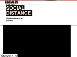 Sites similar to listentoiman.com