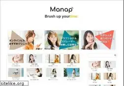 Sites similar to listentome.net
