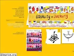 Sites similar to listentotheworld.net