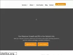 Sites similar to listentrust.com