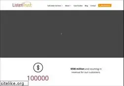 Sites similar to listenupespanol.com