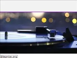 Sites similar to listenupmusicusa.com