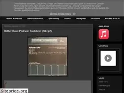 Sites similar to listenupreno.com
