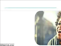 Sites similar to listenupresearch.org
