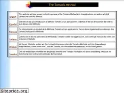 Sites similar to listenwell.com