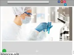 Sites similar to lister.com.mx