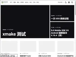 Sites similar to listera.top