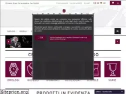 Sites similar to listeragent.com
